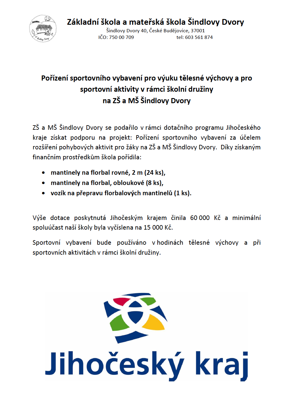 Snímek obrazovky 2021 09 09 v 13.06.21