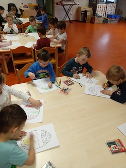 IMG 20230327 093207 1