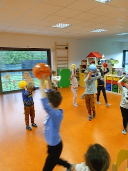 IMG 20230411 094217 1