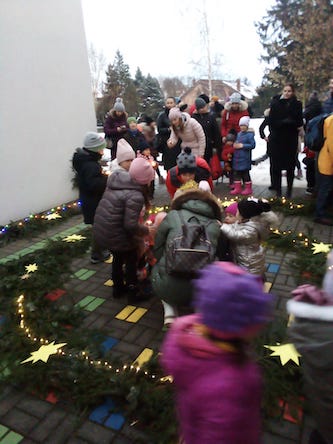 PHOTO 2022 12 22 10 09 20