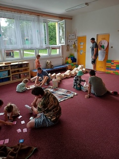 PHOTO 2024 06 21 12 52 26 5