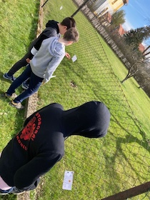 IMG 20240327 WA0011