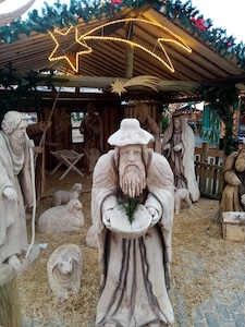 PHOTO 2024 12 16 11 53 23