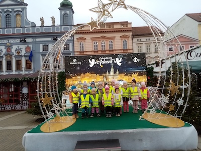 PHOTO 2024 12 16 11 53 23 2