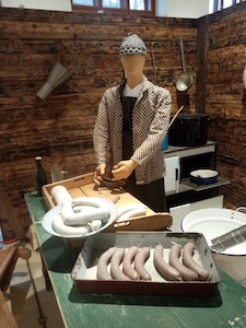 PHOTO 2024 12 16 11 53 23 3