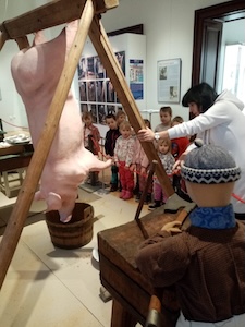 PHOTO 2024 12 16 11 53 24