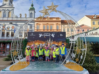 PHOTO 2024 12 16 11 53 24 2