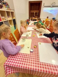 PHOTO 2024 12 16 11 53 24 3