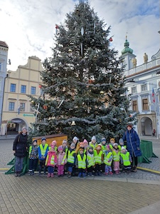 PHOTO 2024 12 16 11 53 24 4