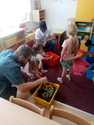 PHOTO 2025 06 16 08 27 17