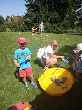 PHOTO 2025 06 19 14 04 01