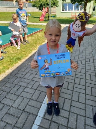 PHOTO 2025 06 25 07 21 12 2