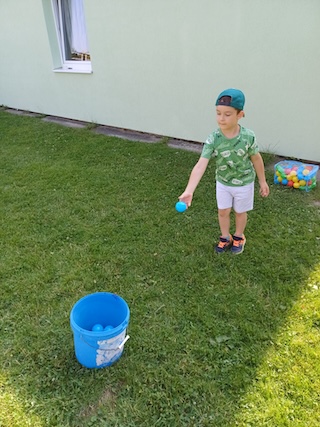 PHOTO 2025 06 25 07 21 13