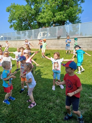 PHOTO 2025 06 25 07 21 13 2