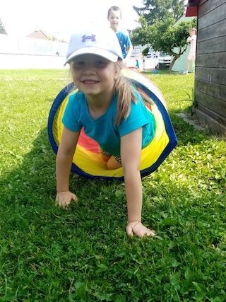 PHOTO 2025 06 25 07 21 13 3