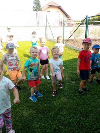 PHOTO 2025 06 25 07 21 13 4