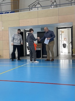 619605cf e6a7 42ff 89e6 17f689f9810c