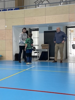 68b4a678 fd8a 45bf 8b58 b9574bc74e5f