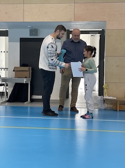 71499dc8 ce5e 45e7 9255 561c834b1824