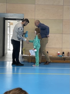 744b3ece 3906 487c 9076 d5d5e41d6b9d