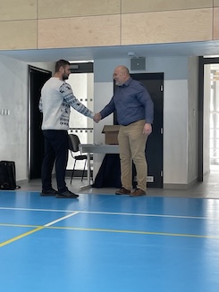 7494290e 368d 46ef bc85 843c140043bc