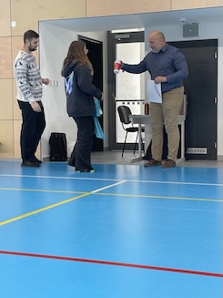 7511e781 0e8f 488f adeb c3c015df7085