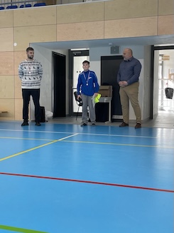 774733a9 f1f0 449f b4b2 cb47237a27ff