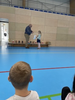 cc3e168c 8f6a 4df7 bde3 f088e6599727