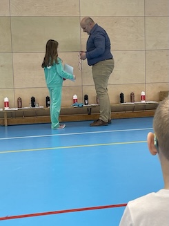 dc87afa0 5b64 4899 ba47 20ffec71446b