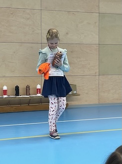 ec561370 9aa7 4ee7 8ae1 b34e4dd3b163