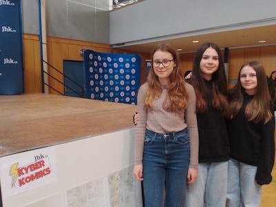 IMG 20250520 103551 372