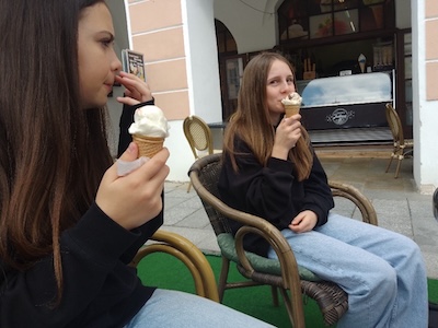 IMG 20250520 104916 308