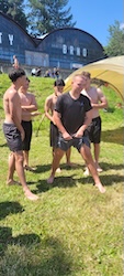 9