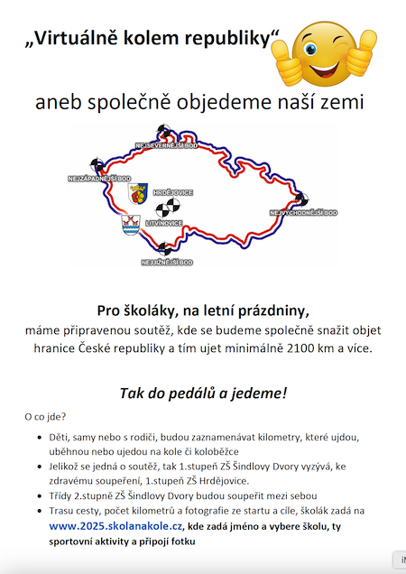 Snímek obrazovky 2025 06 24 v 10.54.51