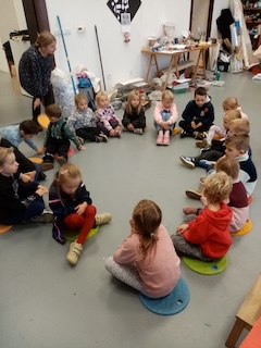 PHOTO 2025 11 12 14 53 46 2