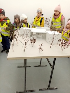 PHOTO 2025 11 12 14 53 47