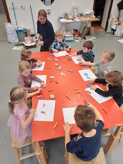 PHOTO 2025 11 12 14 53 47 4