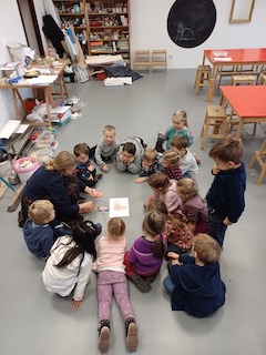 PHOTO 2025 11 12 14 53 48