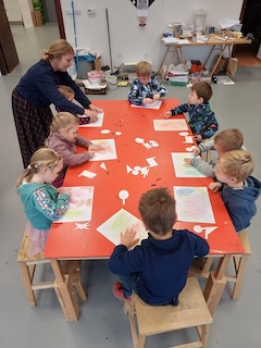 PHOTO 2025 11 12 14 53 48 2