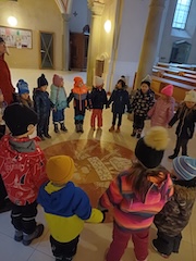 PHOTO 2025 12 05 12 14 51 2