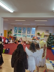 PHOTO 2025 12 05 12 14 51 5