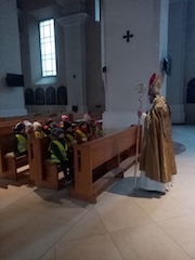 PHOTO 2025 12 05 12 14 52 3