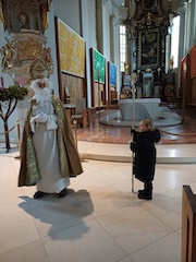 PHOTO 2025 12 05 12 14 53 3