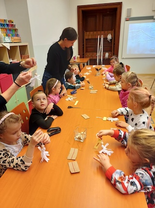 PHOTO 2025 12 15 10 57 56