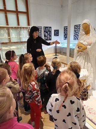 PHOTO 2025 12 15 10 57 57 1