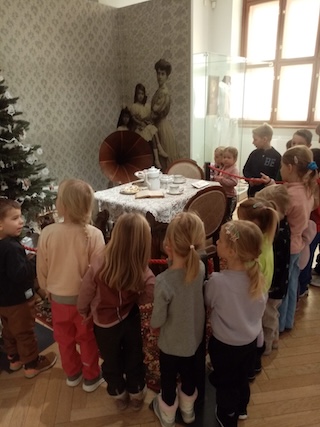 PHOTO 2025 12 15 10 57 57 2