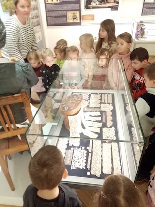 PHOTO 2025 12 15 10 57 57 3