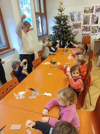 PHOTO 2025 12 15 10 57 57 4