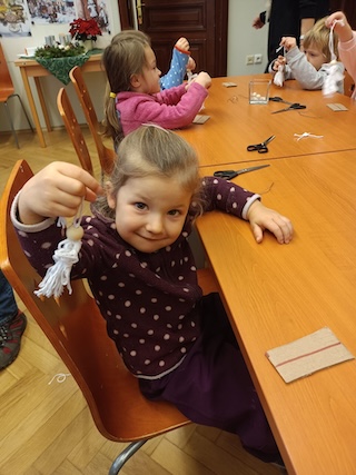 PHOTO 2025 12 15 10 57 58