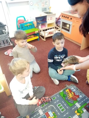 PHOTO 2026 01 22 11 46 41